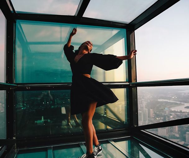 activity_detail_image