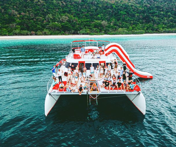 activity_detail_image