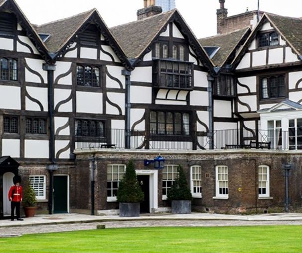 activity_detail_image