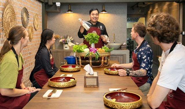 activity_detail_image