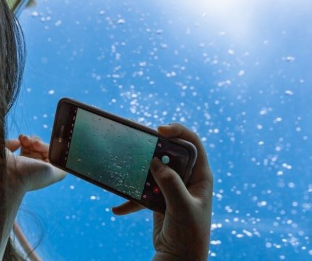 activity_detail_image