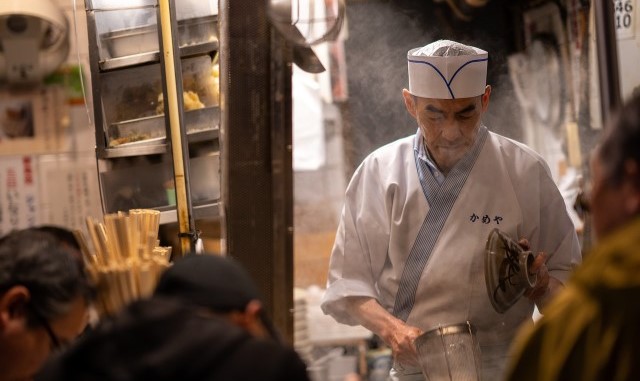 일본 LTE 무제한 유심 (택배 수령)