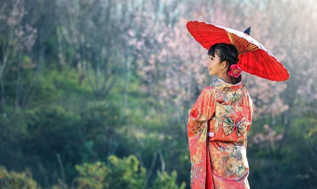 일본 LTE 무제한 유심 (택배 수령)