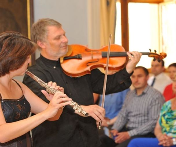 activity_detail_image