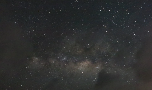 [무료 픽업] 사이판 별빛투어