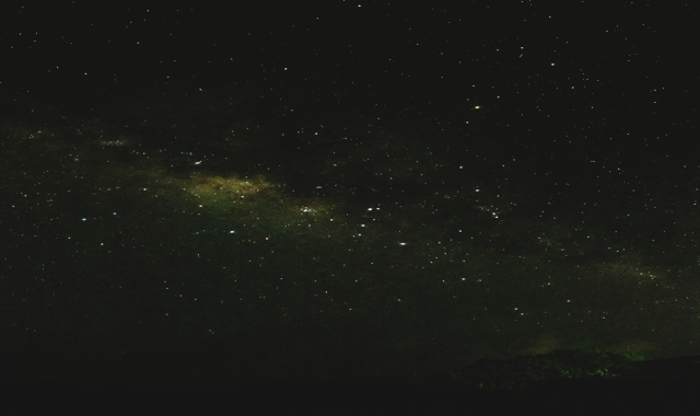 [무료 픽업] 사이판 별빛투어