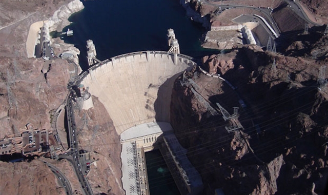 라스베가스 출발: 그랜드캐년 웨스트림 경비행기 & 헬리콥터 투어