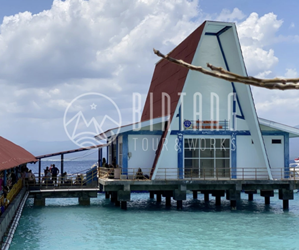 activity_detail_image