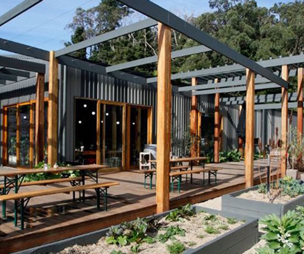 activity_detail_image