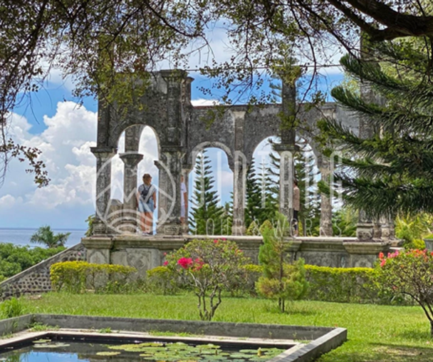 activity_detail_image