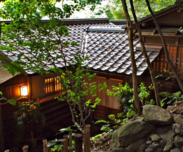 activity_detail_image