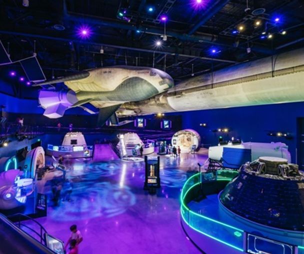 activity_detail_image