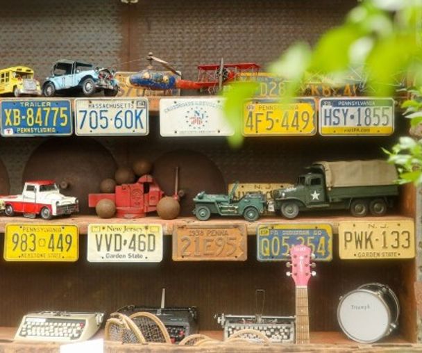 activity_detail_image