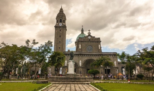 필리핀 5G 데이터 유심 (택배 수령)