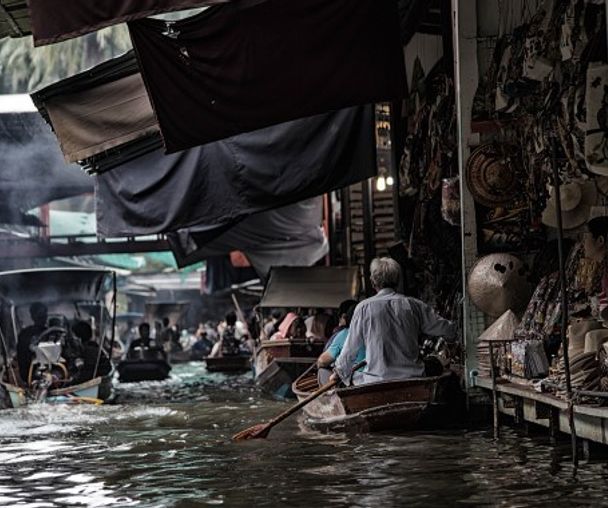 activity_detail_image