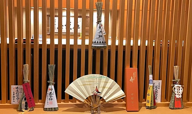 Kyoto Arashiyama Sakura