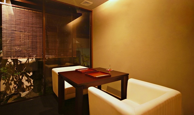 Kyoto Arashiyama Sakura