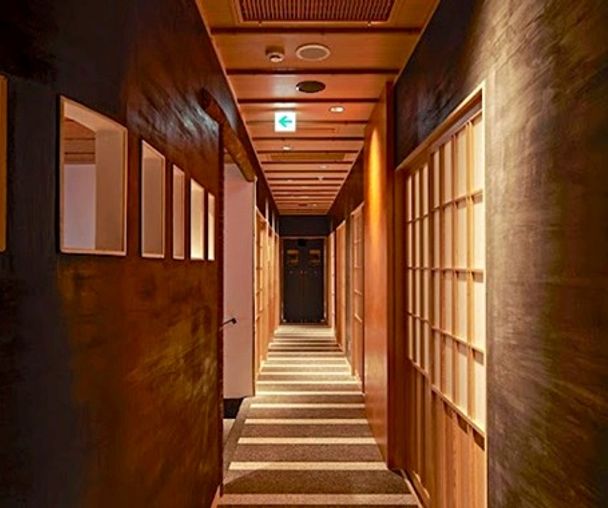 activity_detail_image