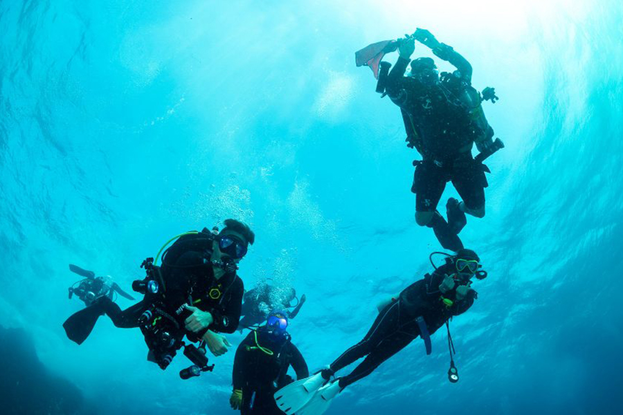 activity_detail_image
