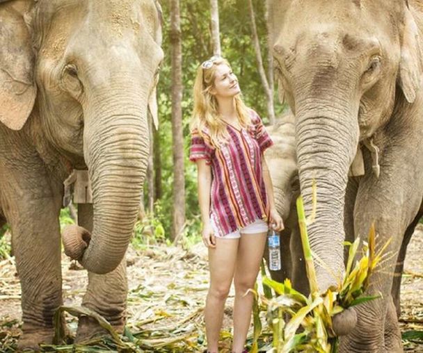 activity_detail_image