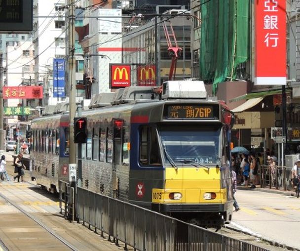 activity_detail_image