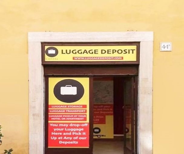 activity_detail_image