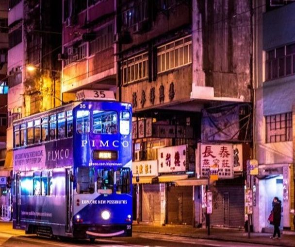 activity_detail_image