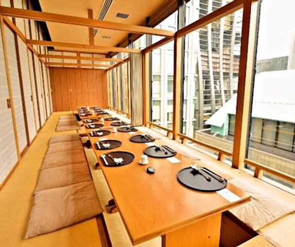 activity_detail_image