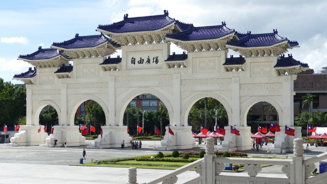 대만 데이터 무제한 eSIM 이심 (TC / AIS)