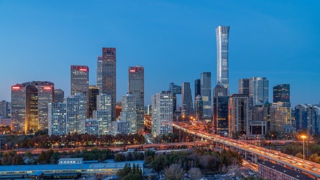 중국 데이터 무제한 eSIM 이심 (CMI / AIS)