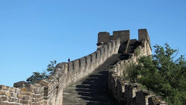 중국 데이터 무제한 eSIM 이심 (CMI / AIS)