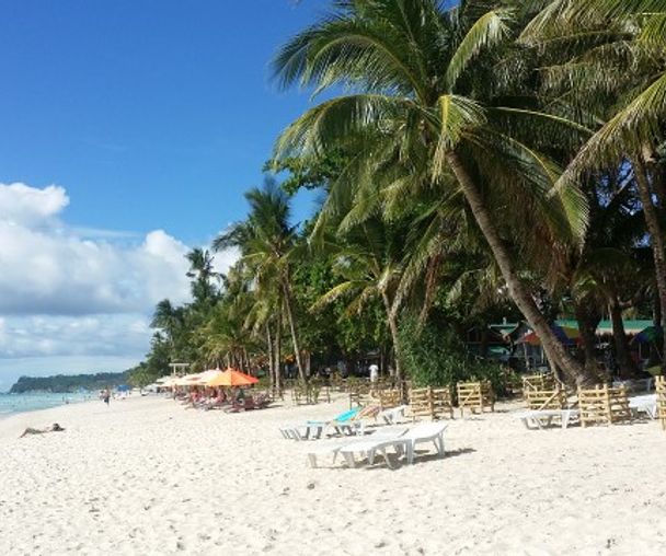 activity_detail_image