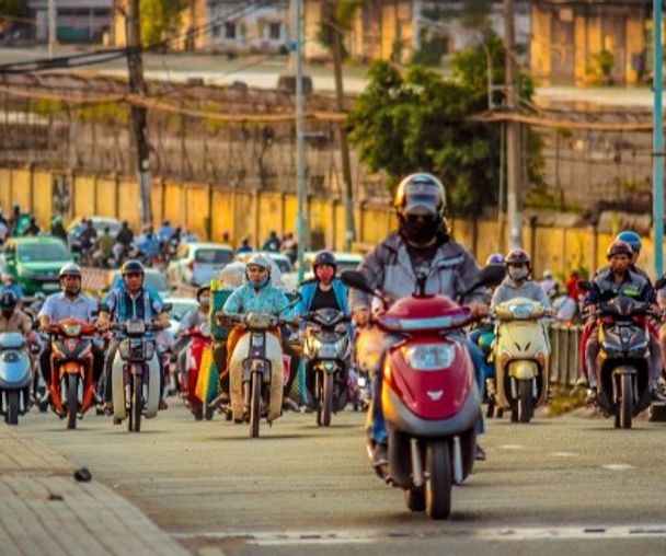 activity_detail_image