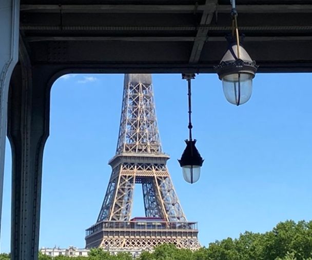 activity_detail_image