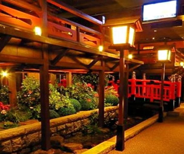 activity_detail_image