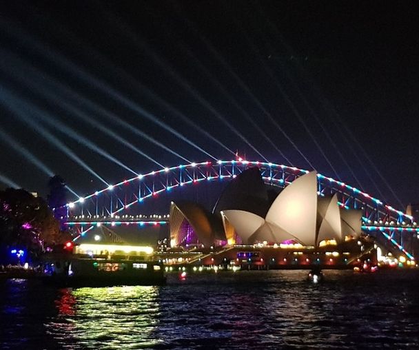 activity_detail_image