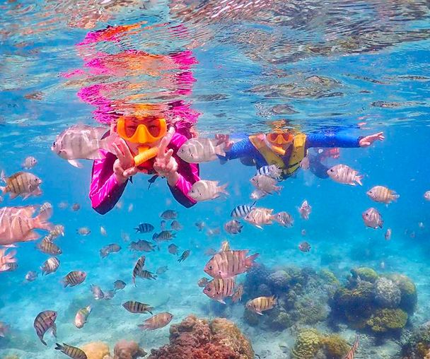 activity_detail_image