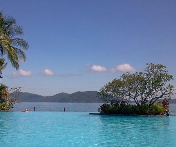 activity_detail_image