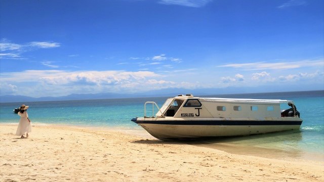 말레이시아 데이터 무제한 eSIM 이심 (Celcom / DIGI / AIS)