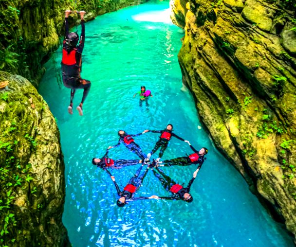 activity_detail_image