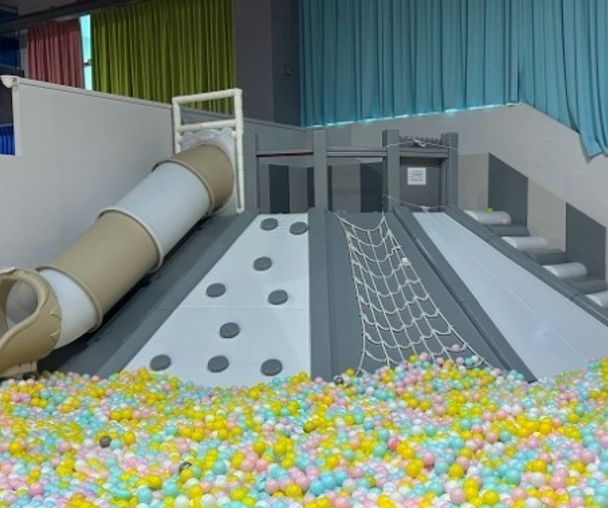 activity_detail_image