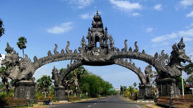 인도네시아 데이터 무제한 eSIM 이심 (XL / Indosat / AIS)