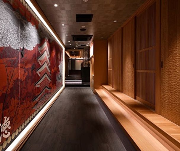 activity_detail_image