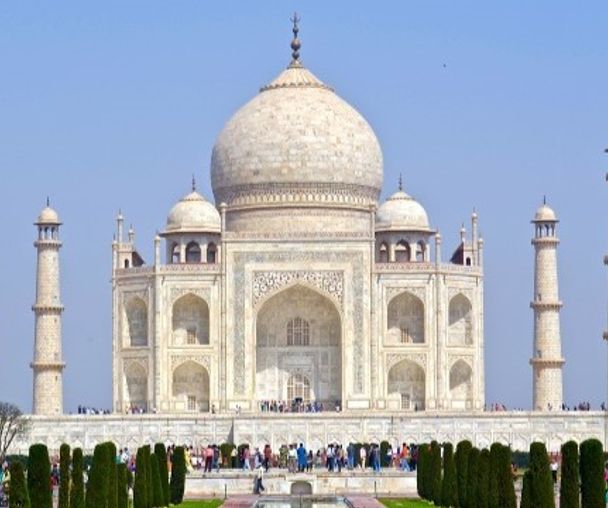 activity_detail_image