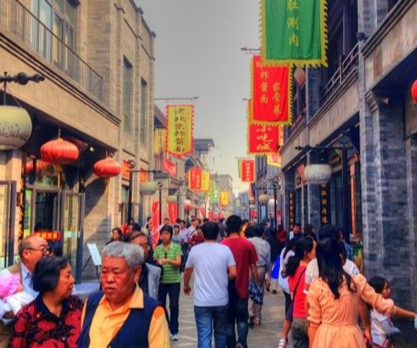 activity_detail_image