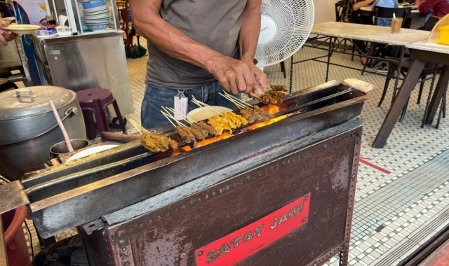 Kota Kinabalu: Private City Tour - Enjoy Your Own Fun!