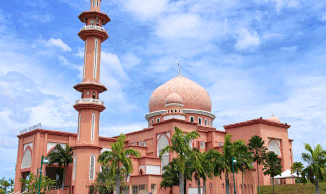 Kota Kinabalu: Private City Tour - Enjoy Your Own Fun!