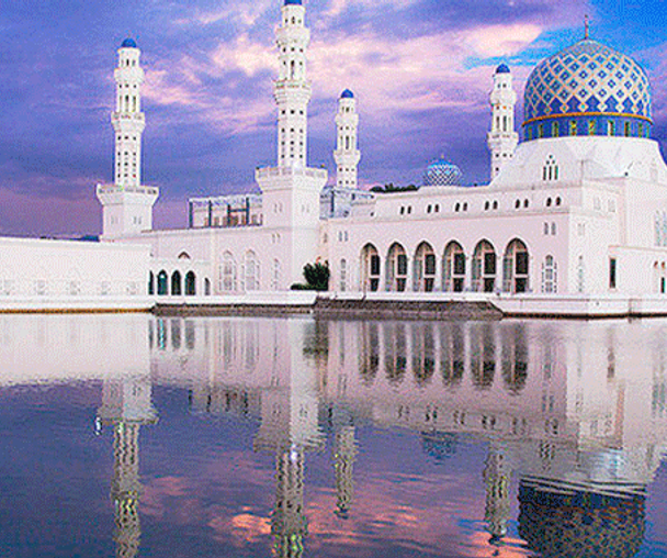 activity_detail_image