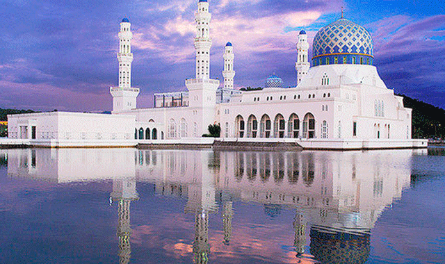 Kota Kinabalu: Private City Tour - Enjoy Your Own Fun!