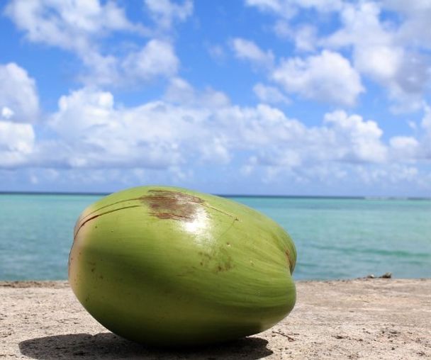 activity_detail_image